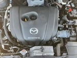 2024 CX-5 Thumbnail 32