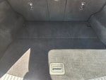 2024 CX-5 Thumbnail 33