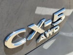 2024 CX-5 Thumbnail 11