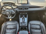 2024 CX-5 Thumbnail 26