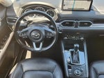 2024 CX-5 Thumbnail 27