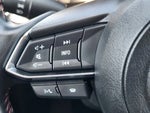 2024 CX-5 Thumbnail 28