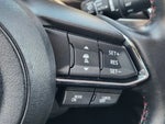 2024 CX-5 Thumbnail 29