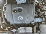 2024 CX-5 Thumbnail 32