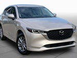 2025 CX-5 Thumbnail 3
