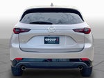 2025 CX-5 Thumbnail 5