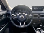 2025 CX-5 Thumbnail 6