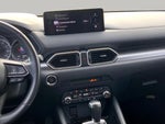 2025 CX-5 Thumbnail 7
