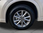 2025 CX-5 Thumbnail 11