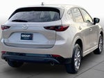 2025 CX-5 Thumbnail 13