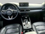2025 CX-5 Thumbnail 16