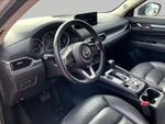 2025 CX-5 Thumbnail 18