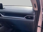 2025 CX-5 Thumbnail 19