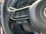 2025 CX-5 Thumbnail 24
