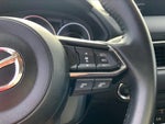 2025 CX-5 Thumbnail 25