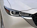 2025 CX-5 Thumbnail 28