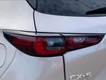2025 CX-5 Thumbnail 29
