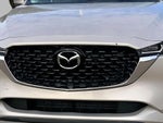 2025 CX-5 Thumbnail 30