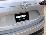 2025 CX-5 Thumbnail 31