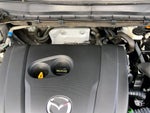 2025 CX-5 Thumbnail 32