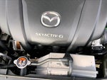 2025 CX-5 Thumbnail 33