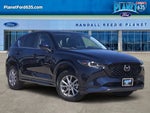 2025 CX-5 Thumbnail 1