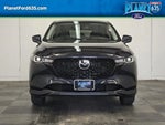2025 CX-5 Thumbnail 3