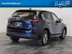 2025 CX-5 Thumbnail 5