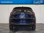 2025 CX-5 Thumbnail 6