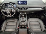 2025 CX-5 Thumbnail 32