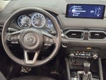 2025 CX-5 Thumbnail 33