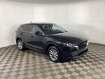 2025 CX-5 Thumbnail 1