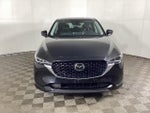 2025 CX-5 Thumbnail 6