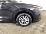 2025 CX-5 Thumbnail 7