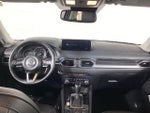 2025 CX-5 Thumbnail 20
