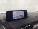 2025 CX-5 Thumbnail 33