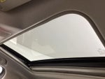 2025 CX-5 Thumbnail 35