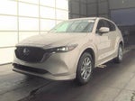 2025 CX-5 Thumbnail 2