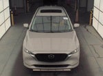 2025 CX-5 Thumbnail 3