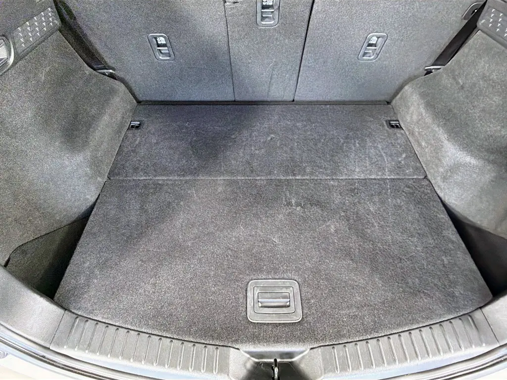 2025 MAZDA CX-5 - $25,499