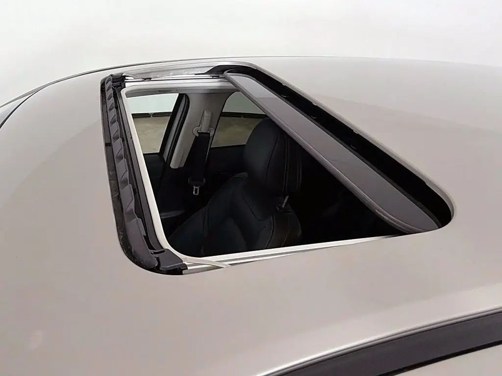 2025 MAZDA CX-5 - $25,499