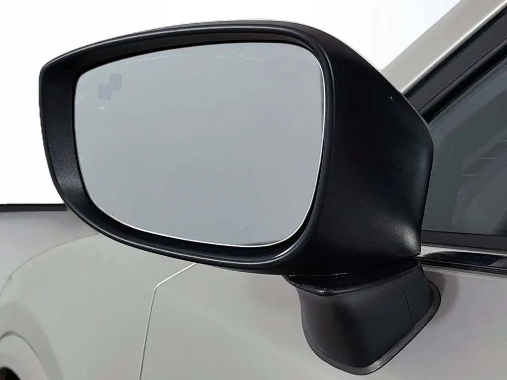 2025 MAZDA CX-5 - $25,499