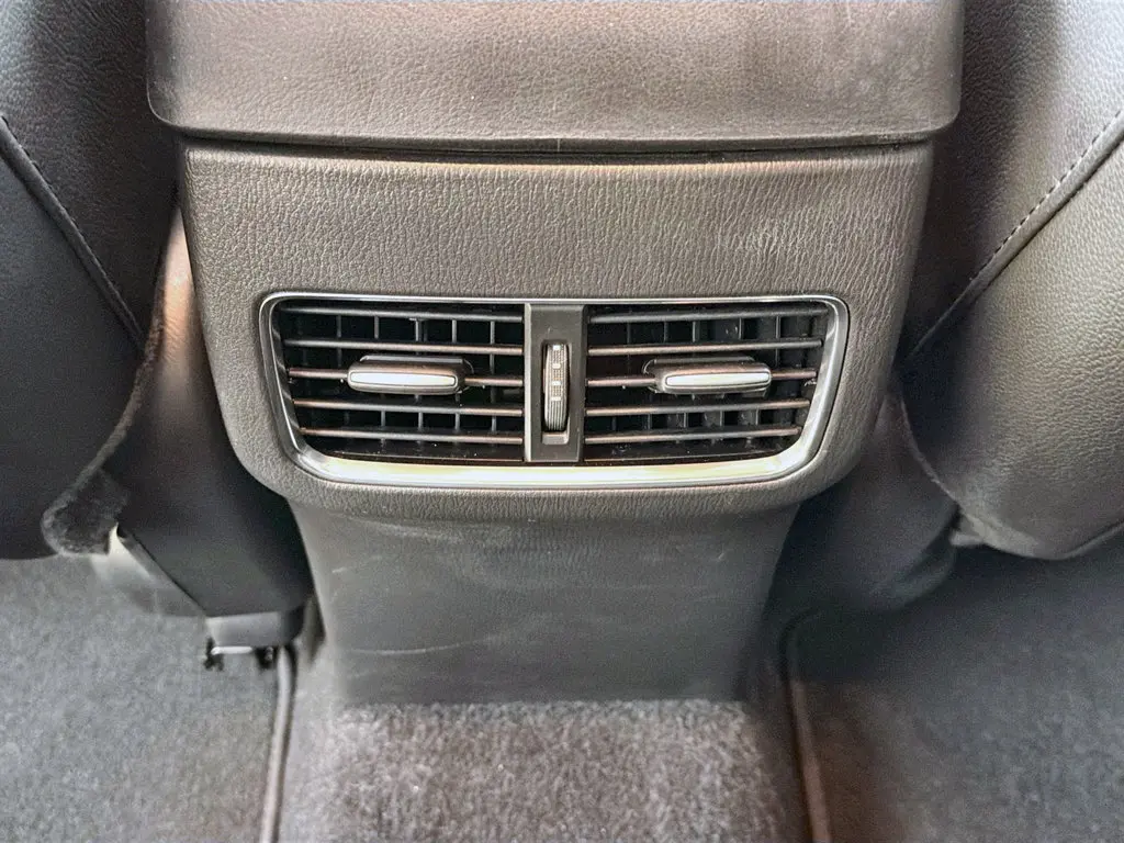 2025 MAZDA CX-5 - $25,499
