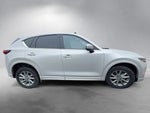 2025 CX-5 Thumbnail 6