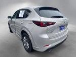 2025 CX-5 Thumbnail 9