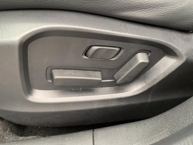 2025 MAZDA CX-5 - $26,031