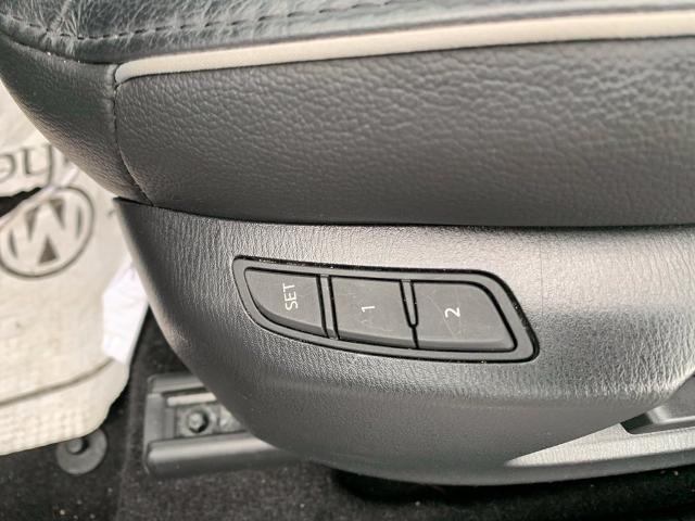 2025 MAZDA CX-5 - $26,031
