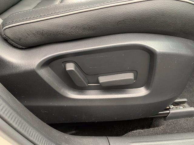 2025 MAZDA CX-5 - $26,031