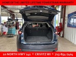 2017 CX-5 Thumbnail 6
