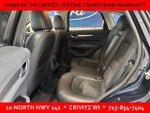 2017 CX-5 Thumbnail 8